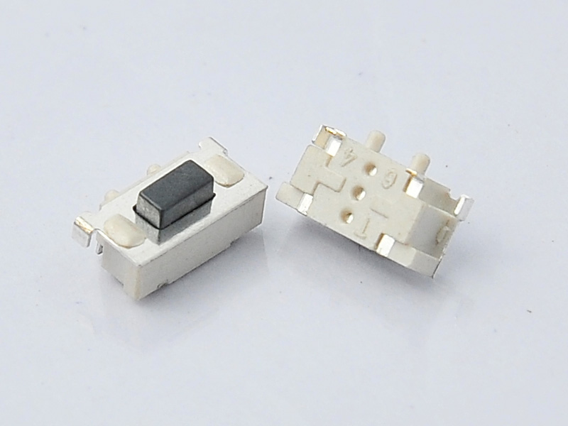 36   (c)0.7