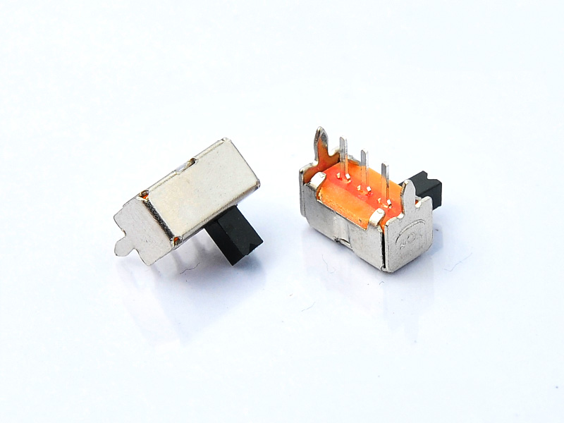 SS - 12D07VG3  ܄(dng)_P(gun)