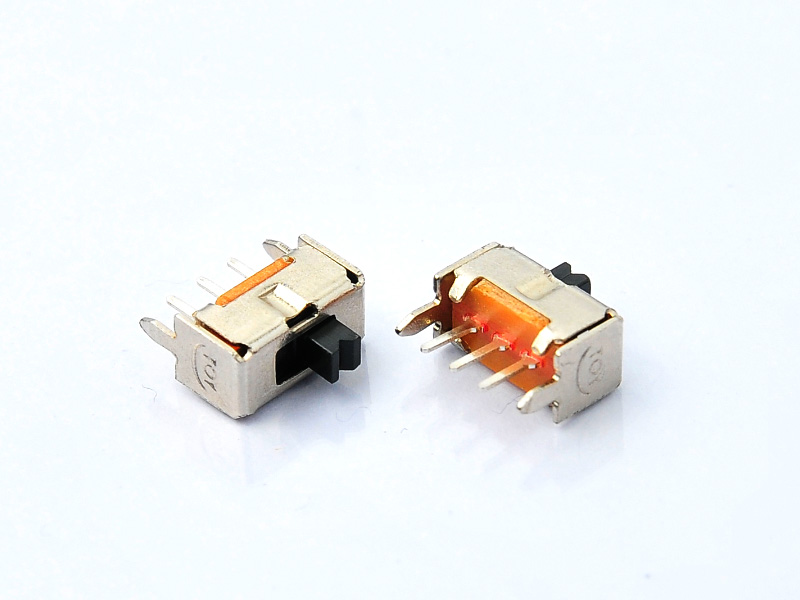 SS - 12D07VG2  ܄(dng)_P(gun)