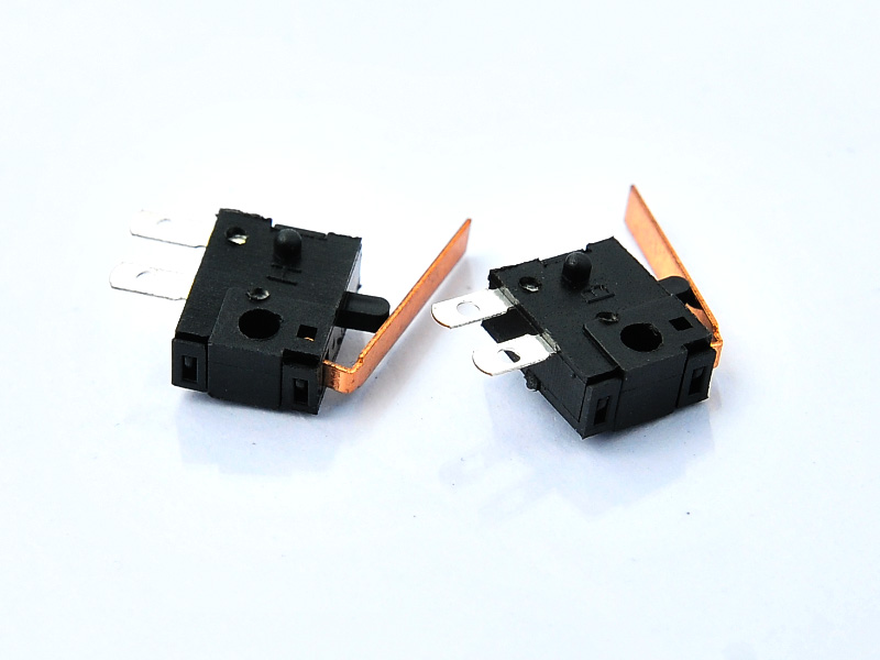 HX - 103A  ΢(dng)_P(gun)