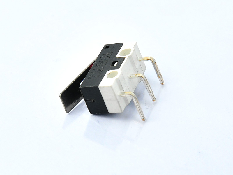 A06 -   ΢(dng)_P(gun) 