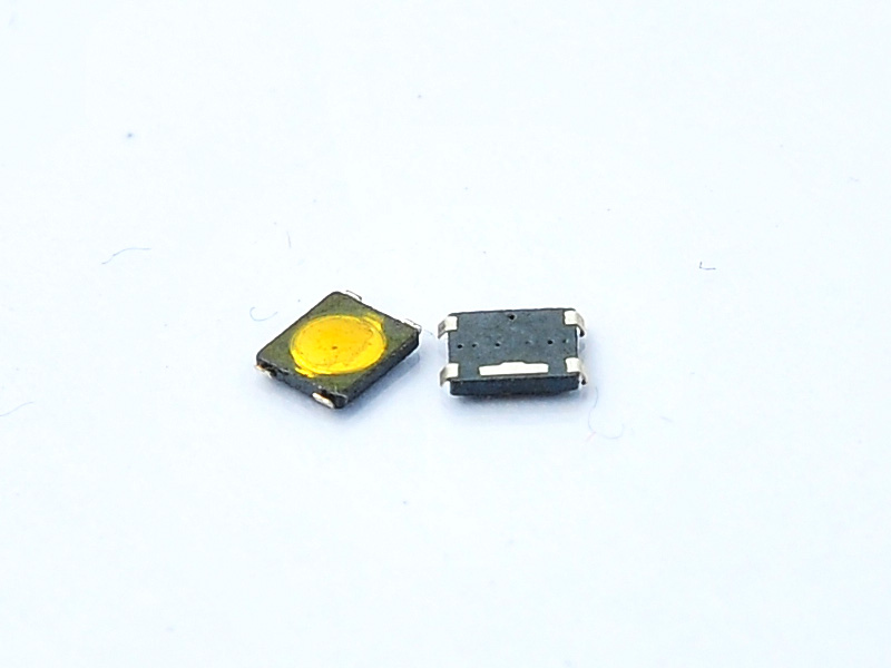 4.54.50.55  NƬ