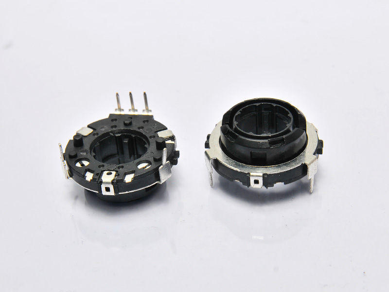  EC2501 - D1 - 9.5/5 - 10P2