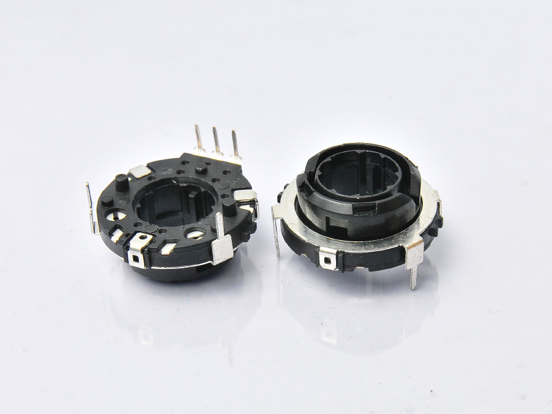  EC2501 - D1 - 9.5/5 - 10P2