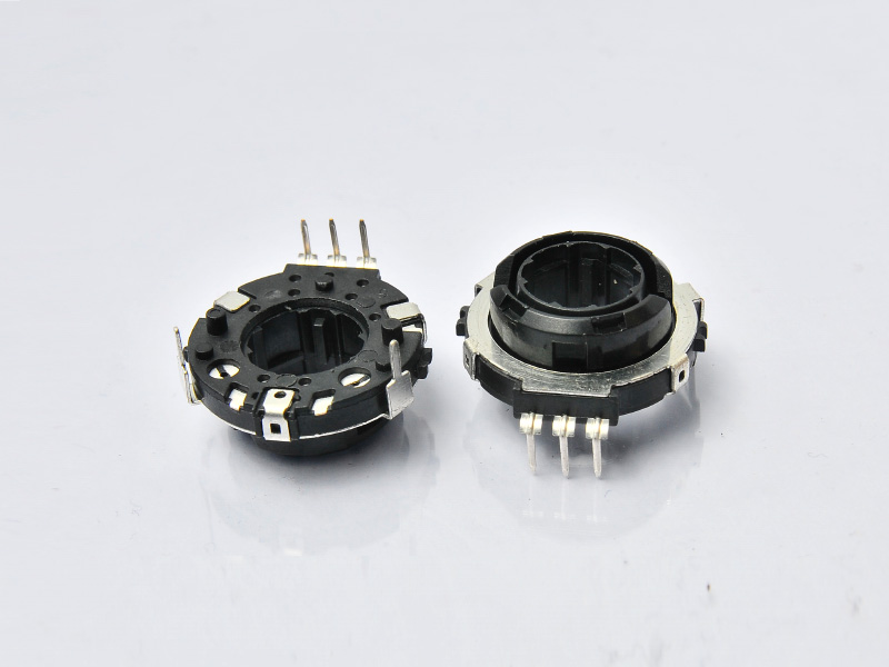  EC2501 - D1 - 9.5/5 - 10P2