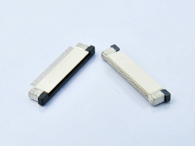 0.5g 2.0߶ ʽ  ½|