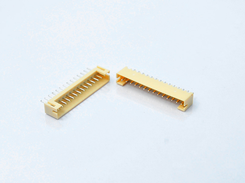 2.0g 180ֱ  ɫ