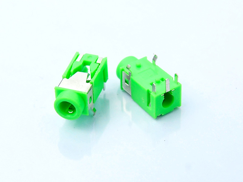 PJ-322 G