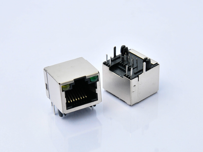 RJ45-56DIP SҾGo(w)