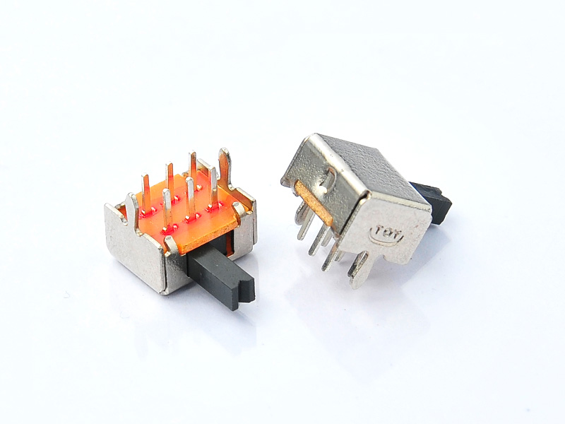 SK22D07VG5