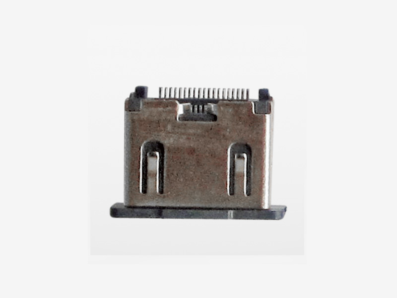 HDMI  A TYPE  ʽ