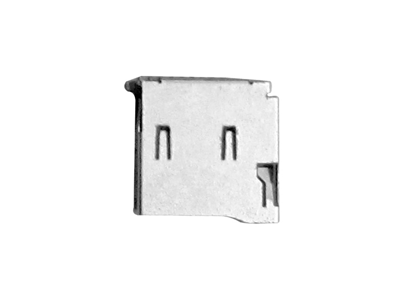 TF  PUSH  ⺸  ⚤п