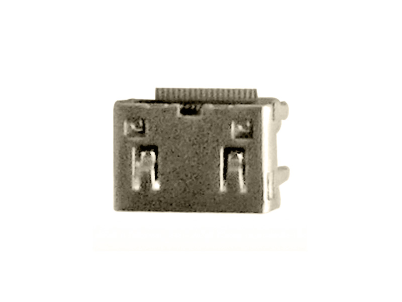 MINI  HDMI