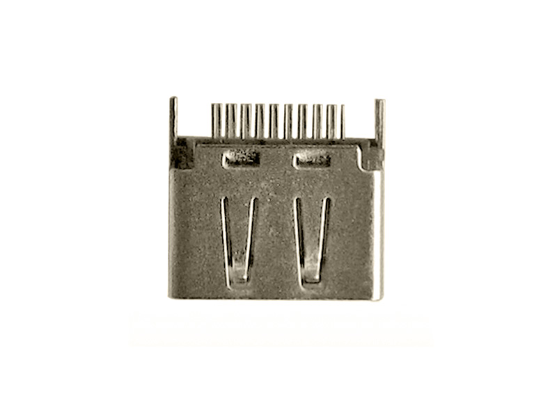 USB  A  ʽ