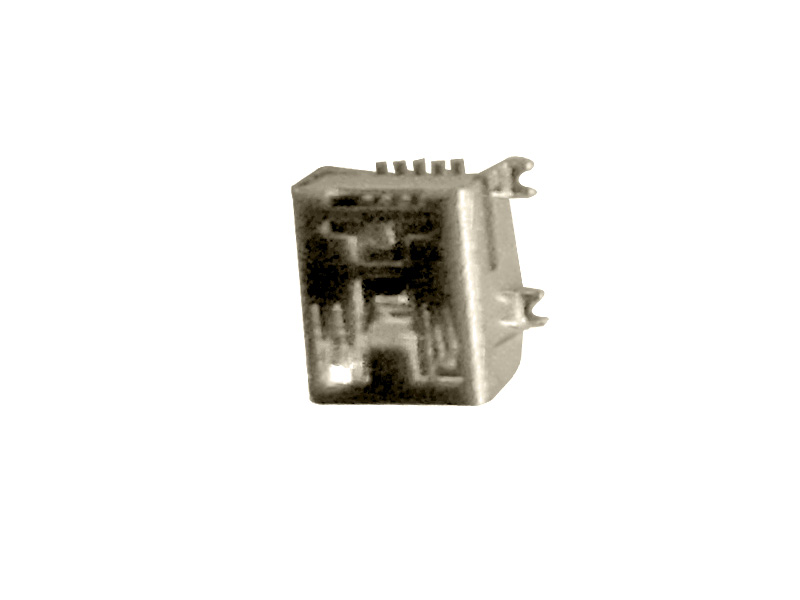 MINI  USB  ȫN