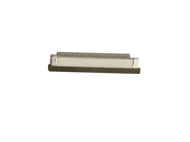 0.5g  2.0  ʽ  ½|  44pin
