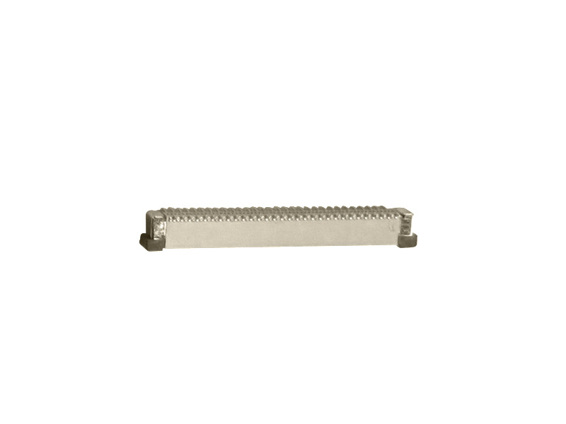 0.5g  2.0  ʽ  Ͻ|  30pin